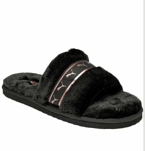 Puma women size fluff - 7,