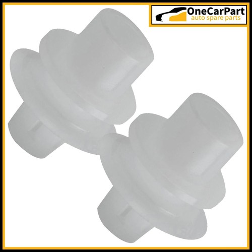 Key panel clips for - key,
