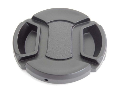 43mm lens cap - lens,