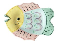 Susan Painter’s Beachware