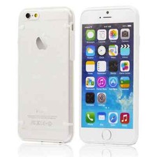 Case For iPhone 6 Plus 6s / 6s