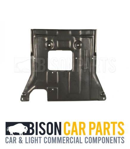 Fits bmw e46 2001 - bmw,