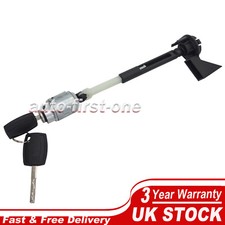 BONNET RELEASE LOCK LATCH