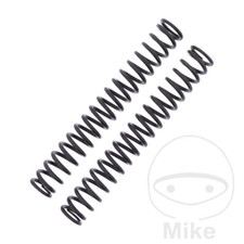 YSS Linear Fork Springs fits