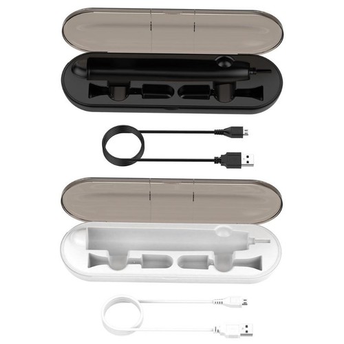 Charging dock travel case for - travel,