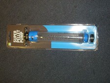 Preston Innovations Super