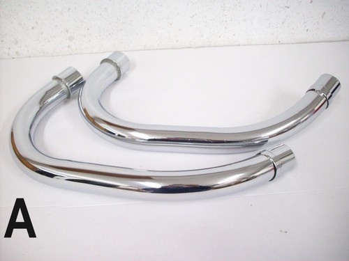 New manifold left right - 2, +
