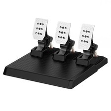 DOYO Metal Adjustable Springs