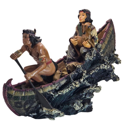 Vintage regency fine arts - regency,