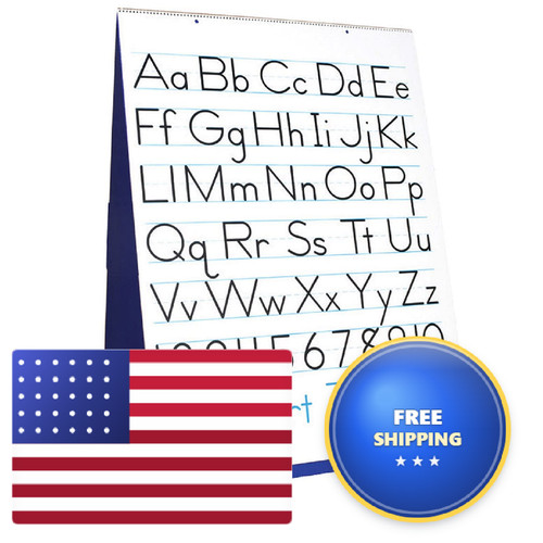 Flipside products spiral bound - products,
