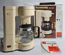 Rowenta Filtermatic FK-15