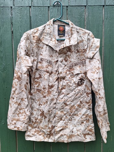 Usmc marine corps desert - marine,