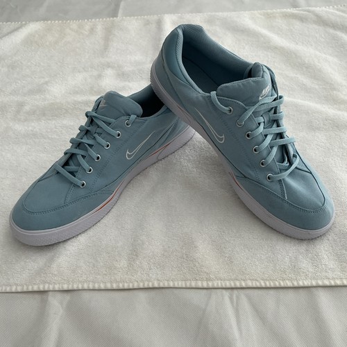Nike retro gts mens - nike, 97