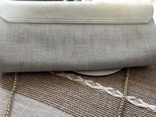 Bennett lia suede - lia, /canvas