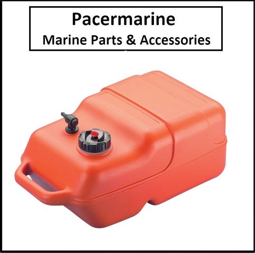 Litre big joe fuel tank - fuel,