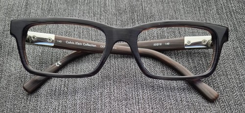 Vintage calvin klein - vintage,