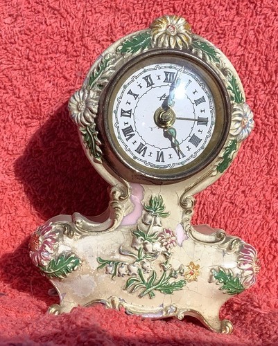 Vintage 1950 western - vintage,