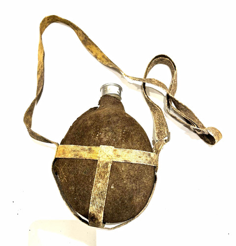 Ww2 german equipment - ww2,