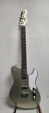 Shergold ST14 Telstar Electric