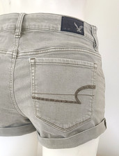 American Eagle Outfitters Sz