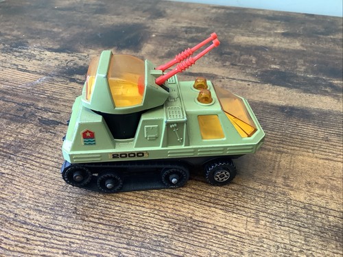 Matchbox adventure 2000 2003 - matchbox,