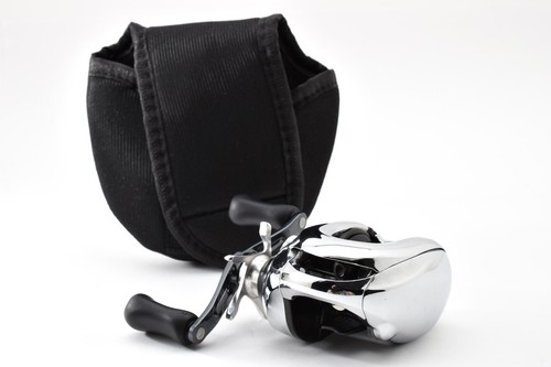 Shimano antares right hand - shimano,