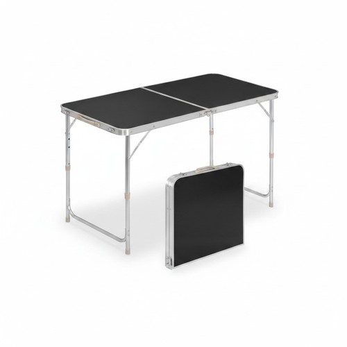 Camping table picnic - picnic,