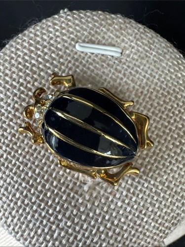 Vtg dolphin ore - dolphin, enamel