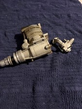 OS 52 FS Surpass Four-Stroke