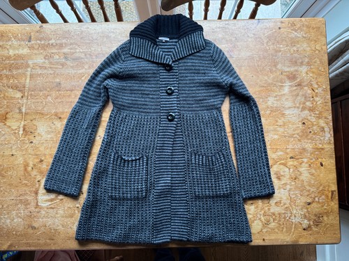 Womens john lewis - john, button