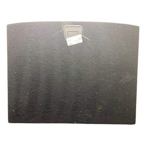 Mercedes class w176 boot - a,
