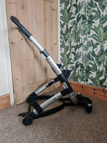 Joolz geo pushchair pram - joolz, pushchair/pram