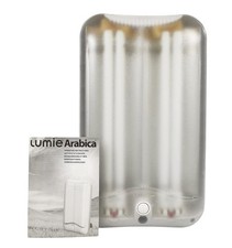 Lumie Arabica SAD & Energy