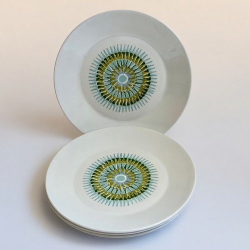 G meakin aztec - 4x,