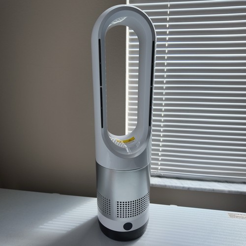 Voagupa bladeless heater fan - voagupa,