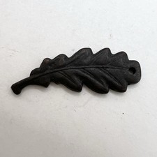 Genuine WW2 MID Mentioned In