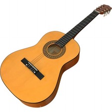 Herald MG104N Classical Guitar