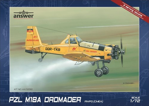 Answer aa72050 pzl - answer,
