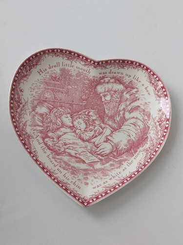 Vintage johnson brothers - vintage,