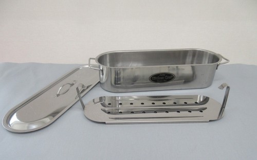 Lightly used kitchen craft - lightly,