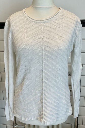 Bonmarche size white - bonmarche, fine