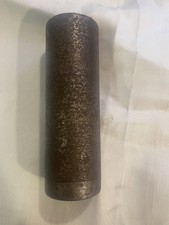 Honda Mower HR 2160.  (Long Roll ￼) 