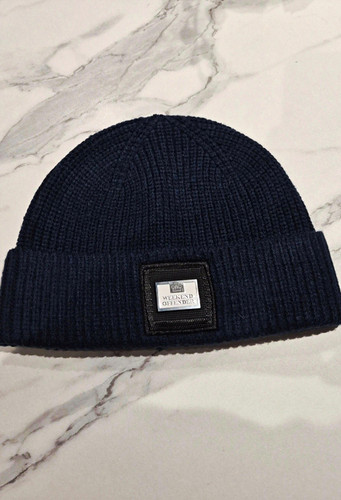 Weekend offender men navy - weekend,