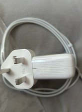 Apple 60W MagSafe Power