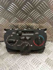 Peugeot 207 WA, WC other