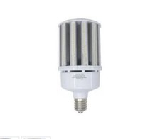 100W LED Corn Bulb, E40