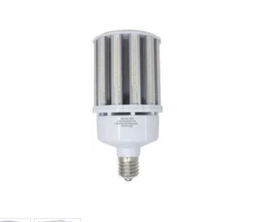100w led corn bulb e40 - corn, bulb,