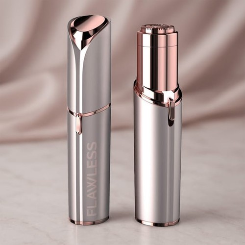 Facial hair remover women - remover,