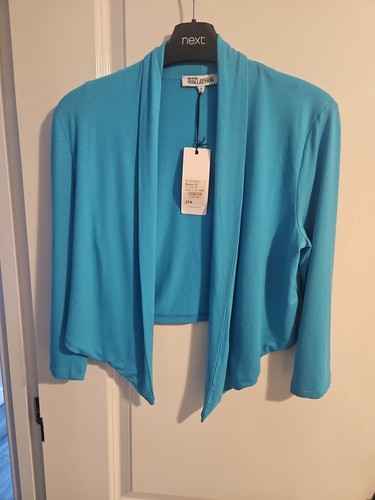 Debenhams collection aqua - debenhams,