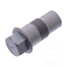 Original Cylinder Right Chain